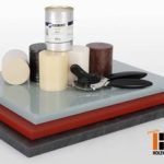 Novedades de Obradors Technical Adhesives en FIMMA + Maderalia 2026