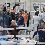 FIMMA 2026, a punto de colgar el cartel de completo con la confirmación de las principales firmas del sector