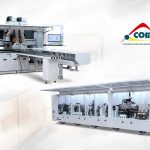 COMEVA y Maquinaria Gimeno participarán en FIMMA + Maderalia 2026 con su nueva etapa de innovación en maquinaria para la madera