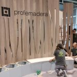 PROFEMADERA prepara su participación en FIMMA + Maderalia 2026