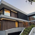 Elitewood vuelve a Maderalia con Thermory, la mayor gama de madera termotratada para interior, exterior y espacios wellness