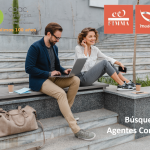 ¿Buscas ampliar tu red comercial? Encuentra al Agente Comercial que necesitas en FIMMA + Maderalia 2026