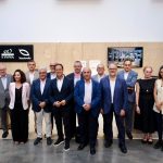 FIMMA + Maderalia presenta una próxima edición marcada por el crecimiento y la internacionalización