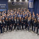SCM vuelve a FIMMA + Maderalia