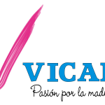 VICAB estará presente por cuarta edición consecutiva en FIMMA + MADERALIA