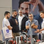 FIMMA 2026: visitar la feria ya no es una opción sino una necesidad táctica de supervivencia