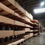 Farreras Nadal presenta en Maderalia 2026 una selección de sus nuevas colecciones y soluciones para madera e interiorismo
