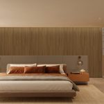 Sonae Arauco lleva “A World of Solutions” a FIMMA + Maderalia 2026