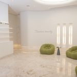 Kerrock by EM LIVING presenta en FIMMA + Maderalia 2026 la superficie sólida que se adapta a cada proyecto