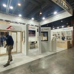 SIMATEC refuerza su apuesta en el sector del cerramiento de madera en FIMMA MADERALIA 2026