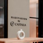 Castalla lleva Habitarium 2.0 a Maderalia 2026 para seguir explorando las nuevas formas de habitar