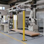 Novedades de RIERGE en FIMMA 2026