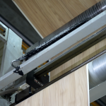 Desarrollar con creatividad, evaluar con datos. INTERPRINT presenta en Maderalia la herramienta de IA MOKUMETRIX™ para tomar decisiones de diseño más fundamentadas en datos