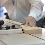Soluciones integrales, diferenciación, experiencia y servicio: La propuesta de valor de MAESMA en FIMMA 2026