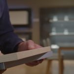 Meler refuerza su presencia en la industria de la madera con soluciones integrales de adhesivado