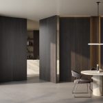 Mondragón presentará en FIMMA + Maderalia 2026 su visión de los materiales y nuevas soluciones para la arquitectura y el interiorismo