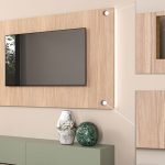 Italiana Ferramenta presenta sus novedades en FIMMA + Maderalia 2026