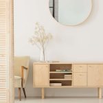 DDX Software Solutions presentará su suite CAD/CAM para la madera en FIMMA+Maderalia 2026