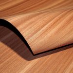 SOLUNA BOBINAS presentara en MADERALIA 2026 su producto novedoso WOODINEA ™