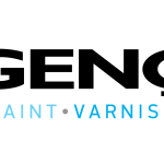 GENÇ Paint & Varnish lleva sus 50 años de experiencia en recubrimientos para madera a FIMMA + Maderalia 2026
